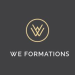WeFormations – Organisme de formation langue linguistique