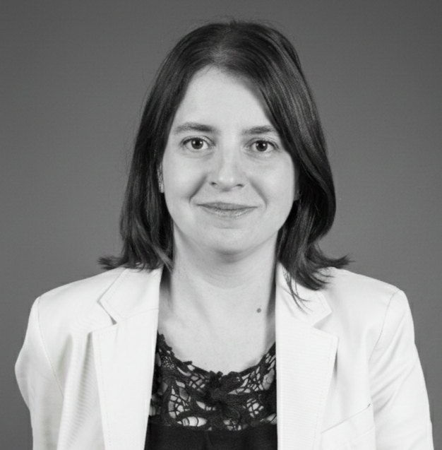 Ségolène professeur FLE