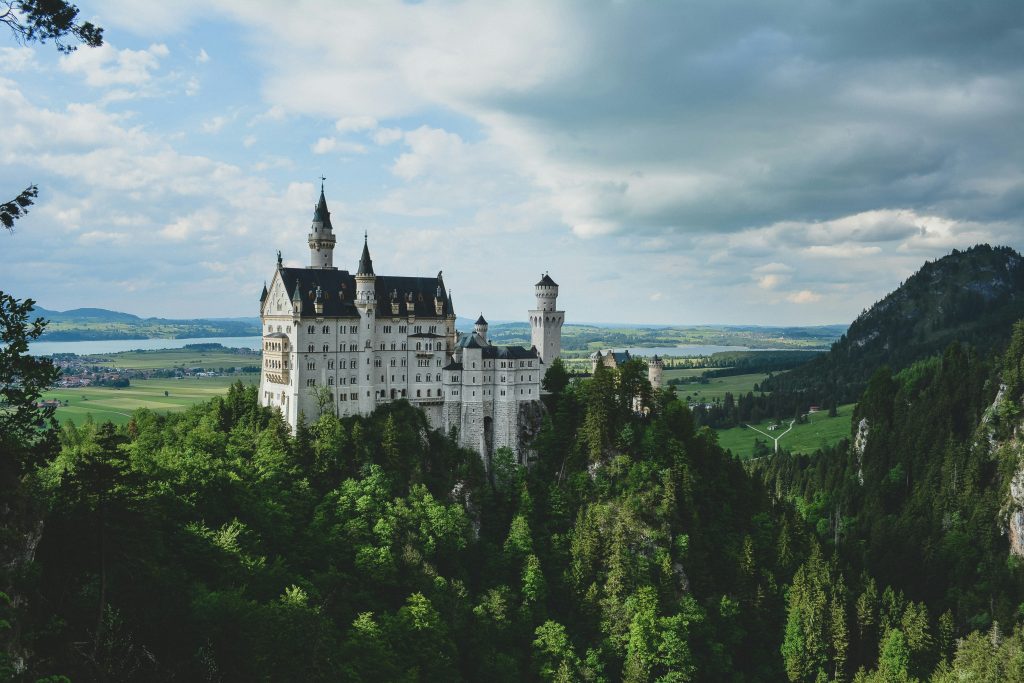 germany